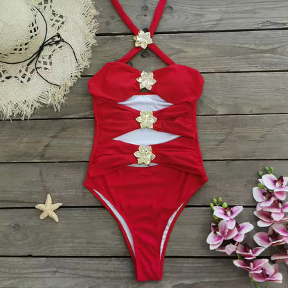 Bikini Set Lalit