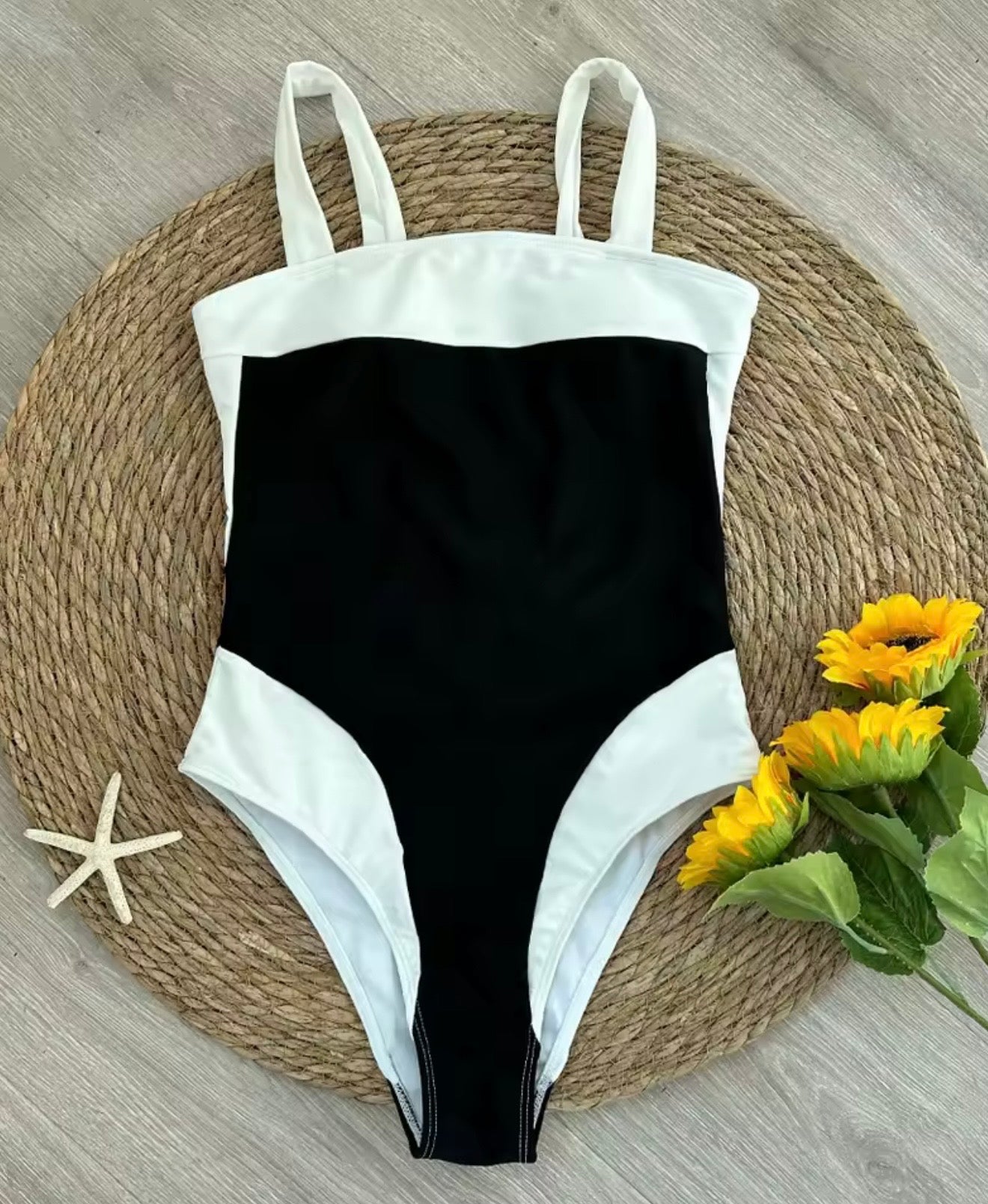 Bikini Tara