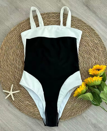 Bikini Tara