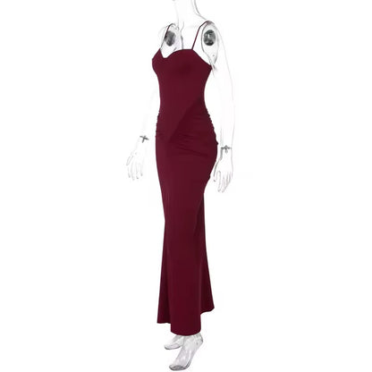 Vestido Dena