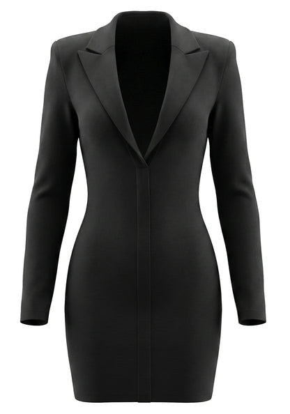 Vestido Lari