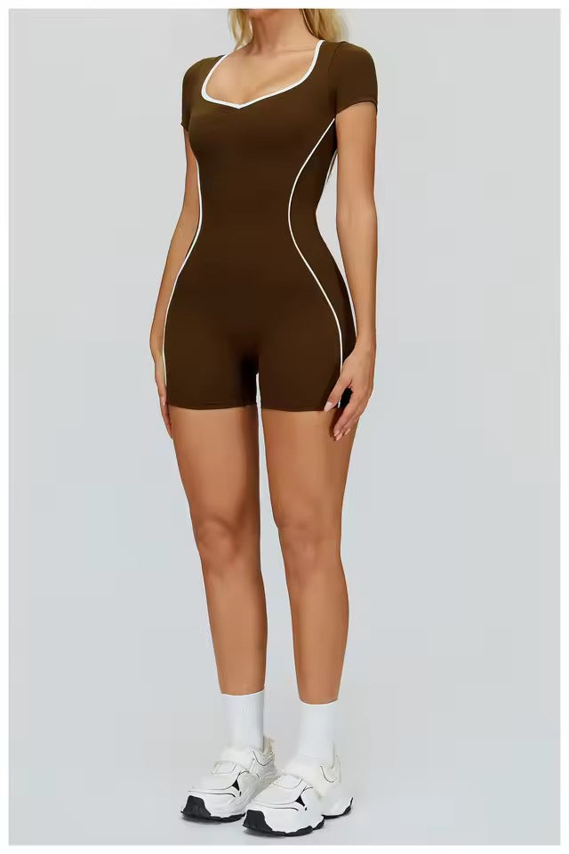 Jumper Bel
