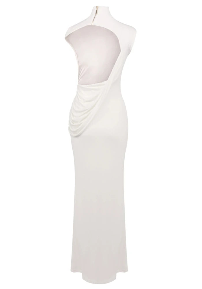 Vestido Elara
