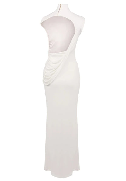 Vestido Elara