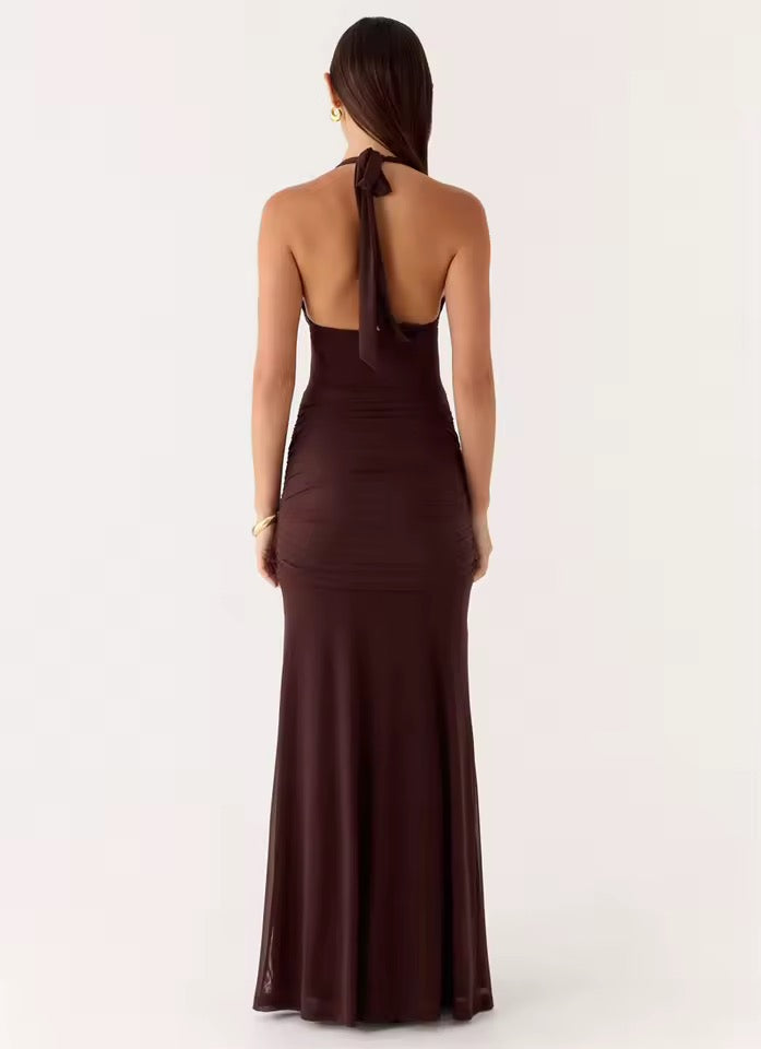 Vestido Bianca