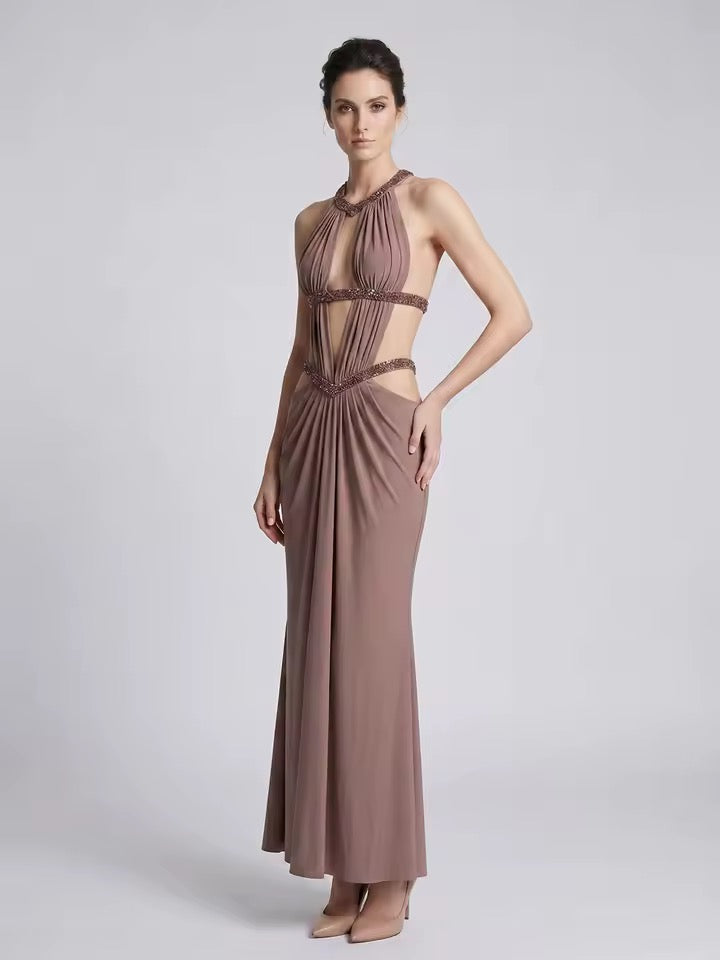 Vestido Alessandra