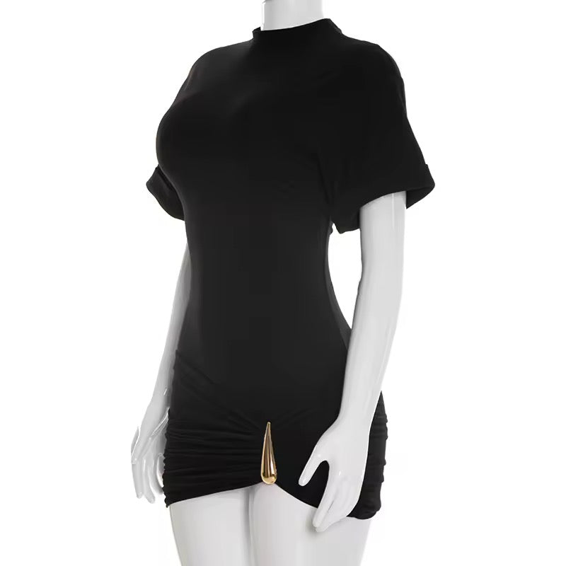 Vestido Sab