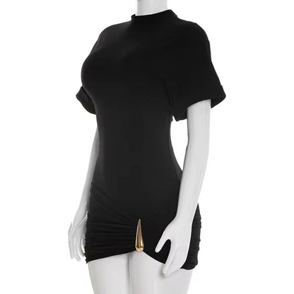 Vestido Sab