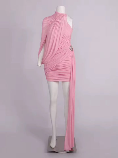 Vestido Cadence