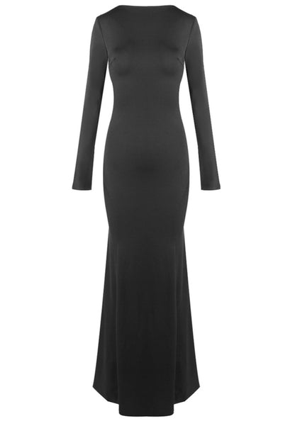 Vestido Emma