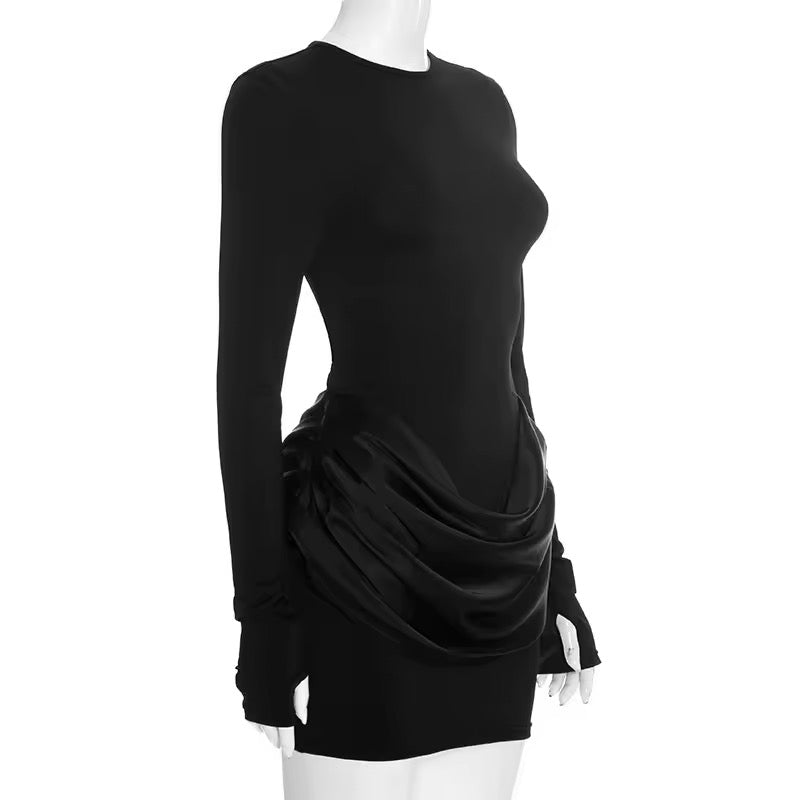 Vestido Fany