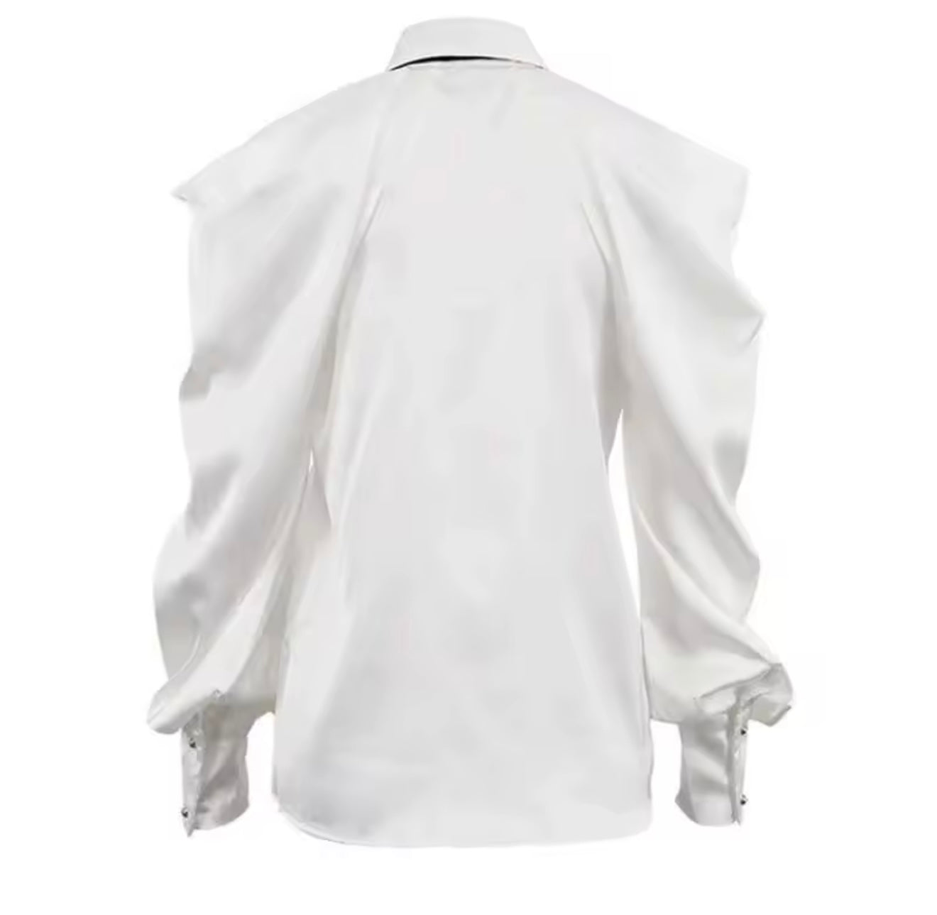 Blusa Fei