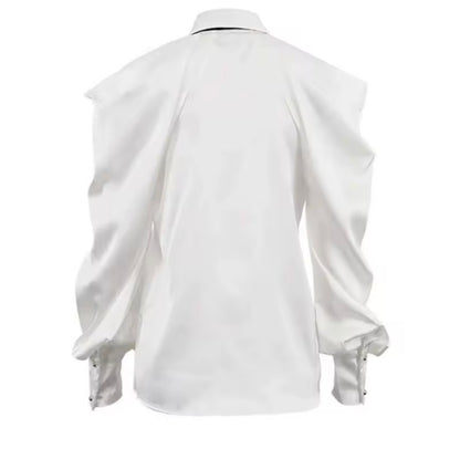 Blusa Fei