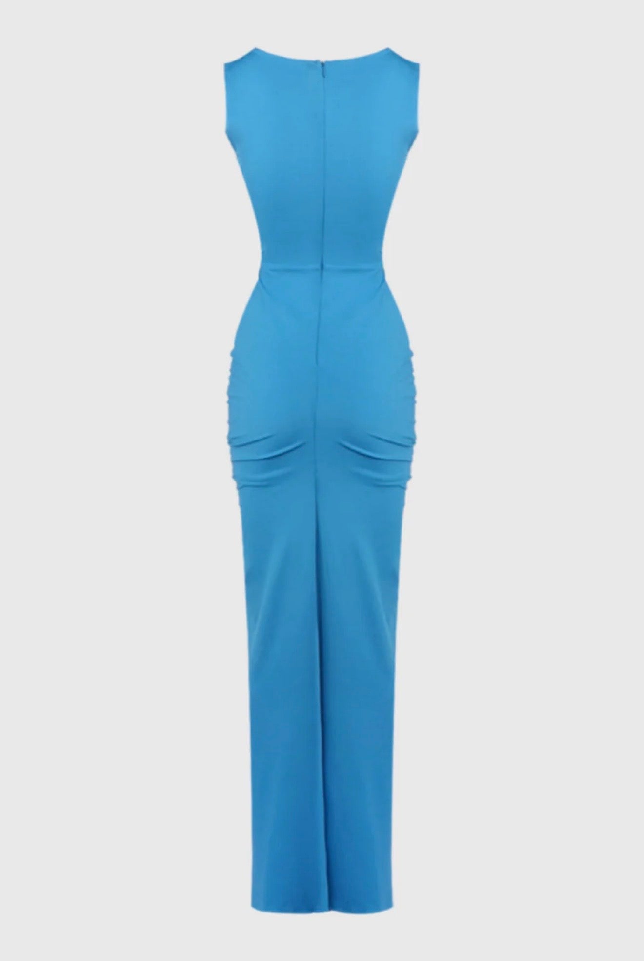 Vestido Martina