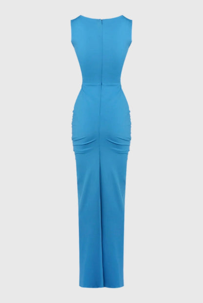 Vestido Martina