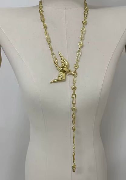 Collar Pigy