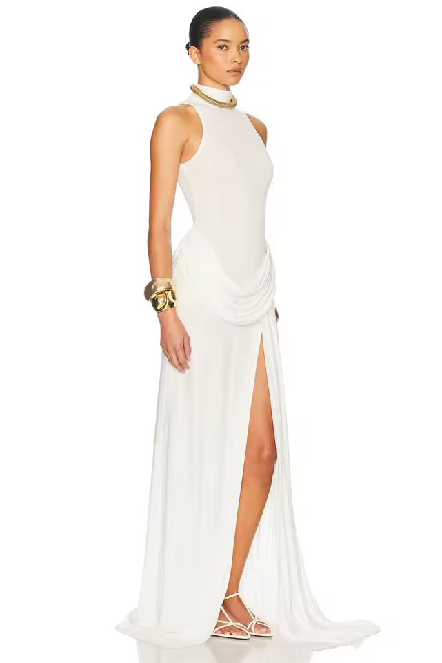 Vestido Julss