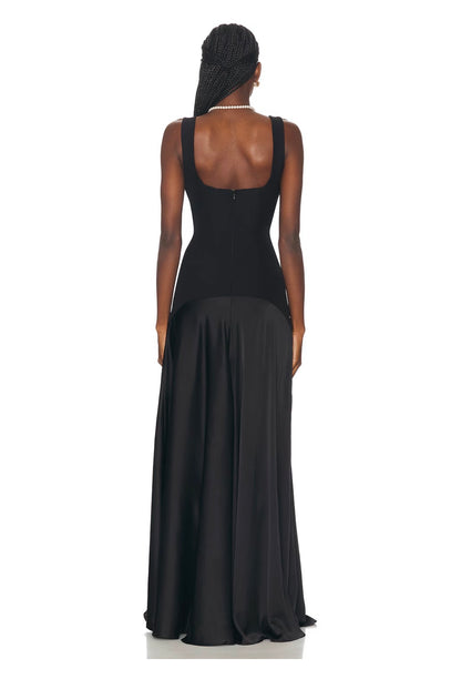Vestido Cristina