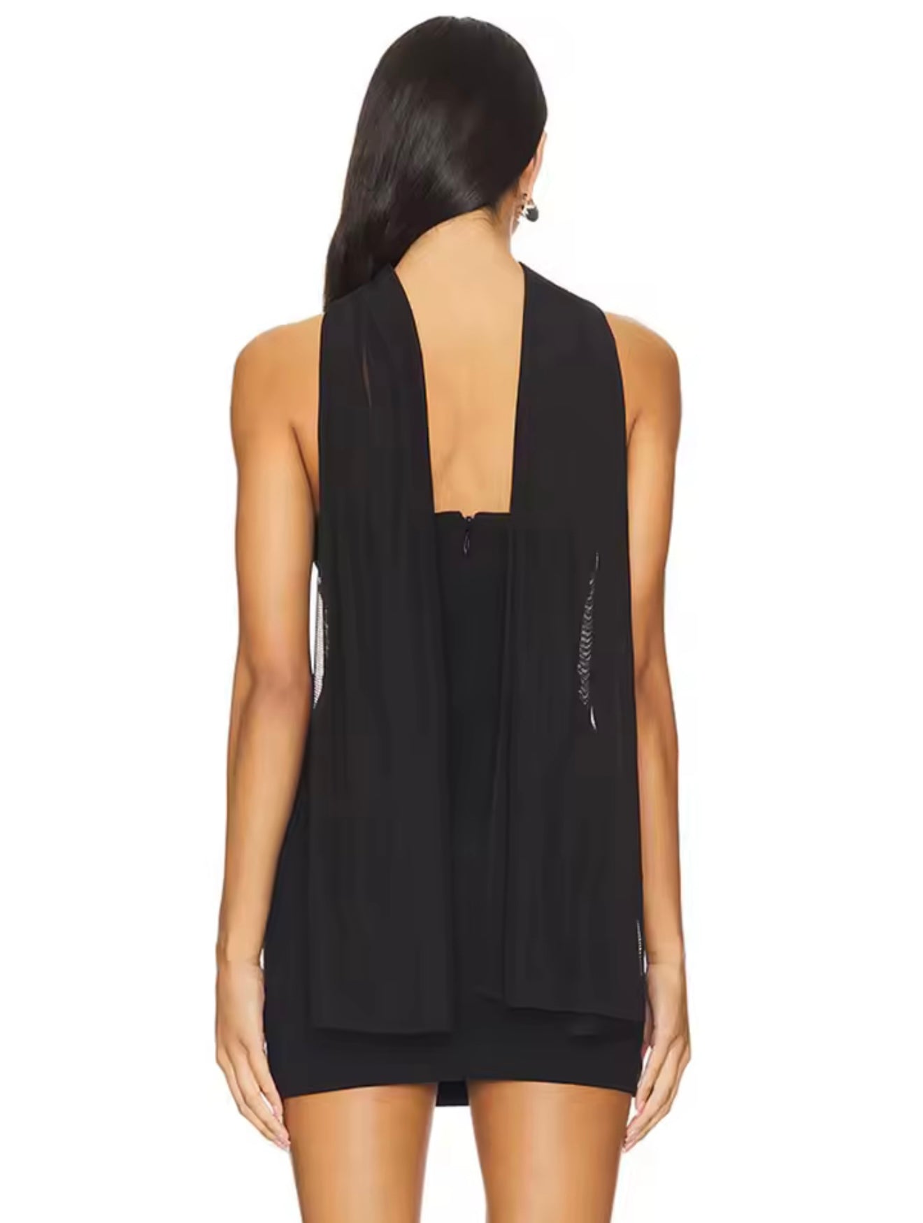 Vestido Carlot