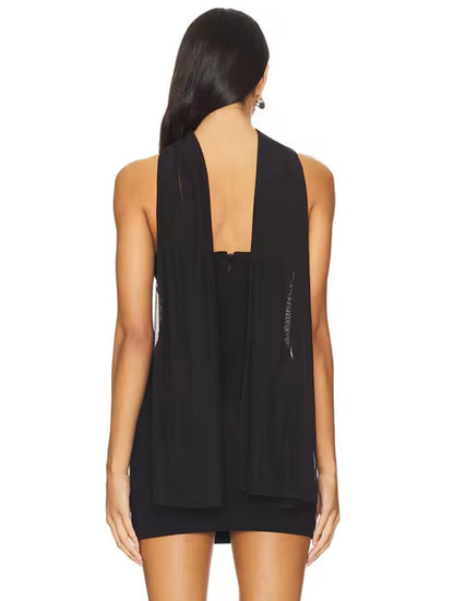 Vestido Carlot