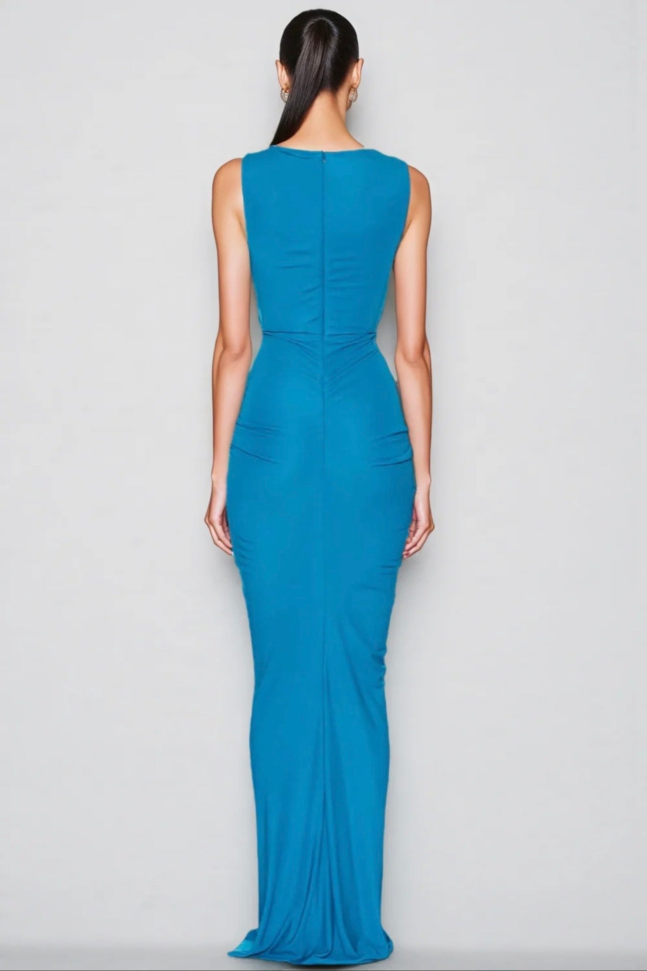 Vestido Martina