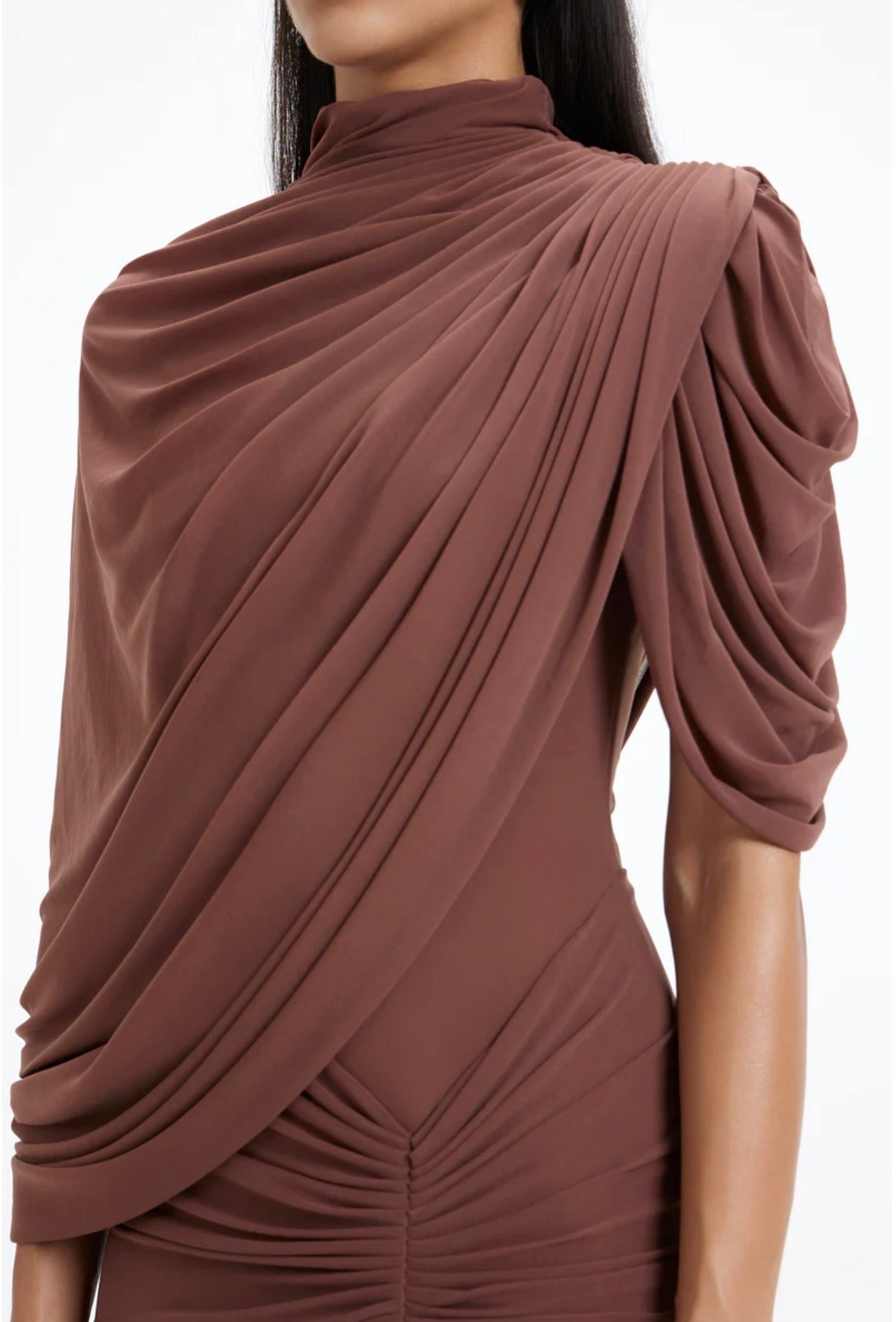 Vestido Alicia