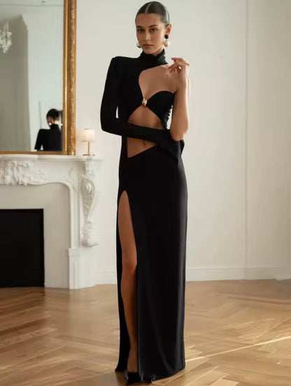 Vestido Zenda