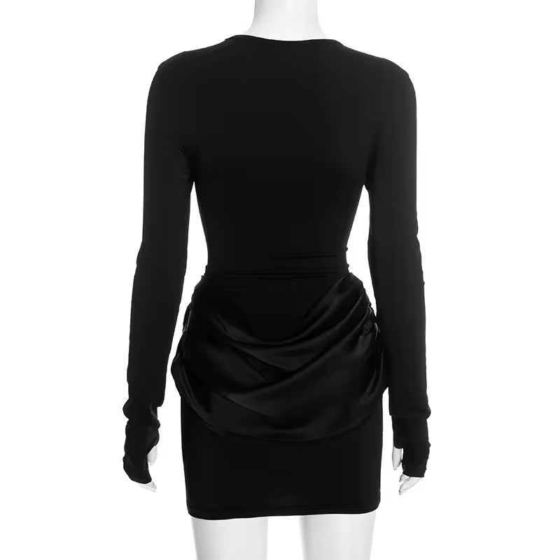 Vestido Fany