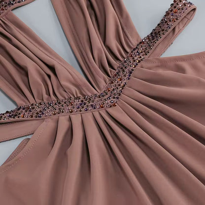 Vestido Alessandra
