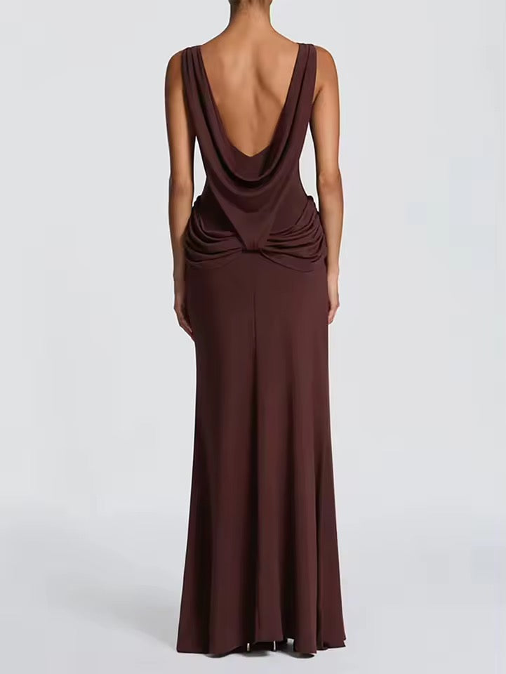 Vestido Zana