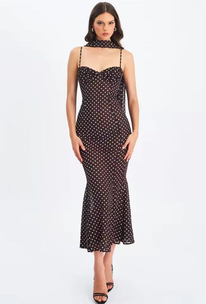 Vestido Amelia