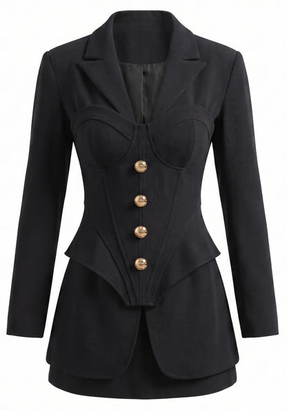 Vestido Andy