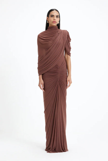 Vestido Alicia