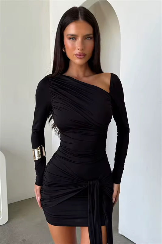 Vestido Candy