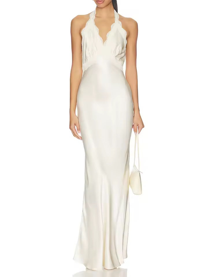 Vestido Ciara