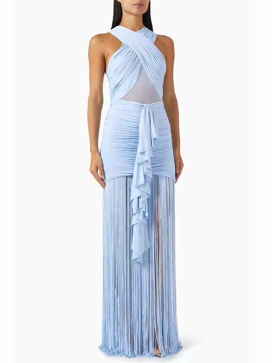 Vestido Janine