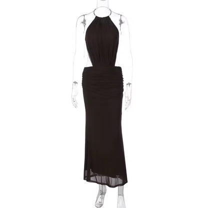 Vestido Vittoria