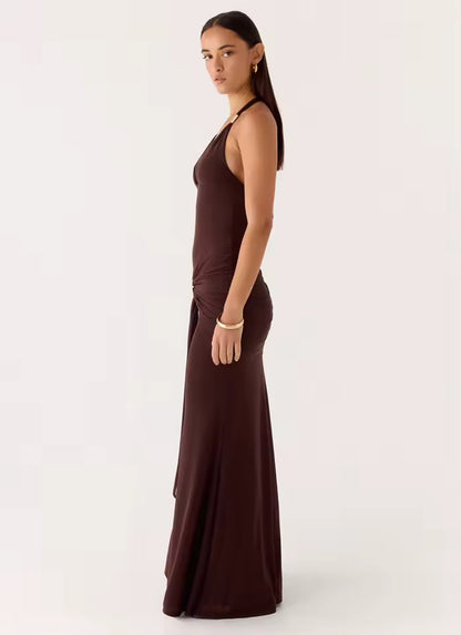 Vestido Bianca