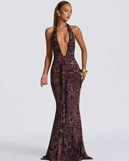 Vestido Renata