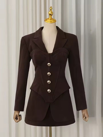 Vestido Andy