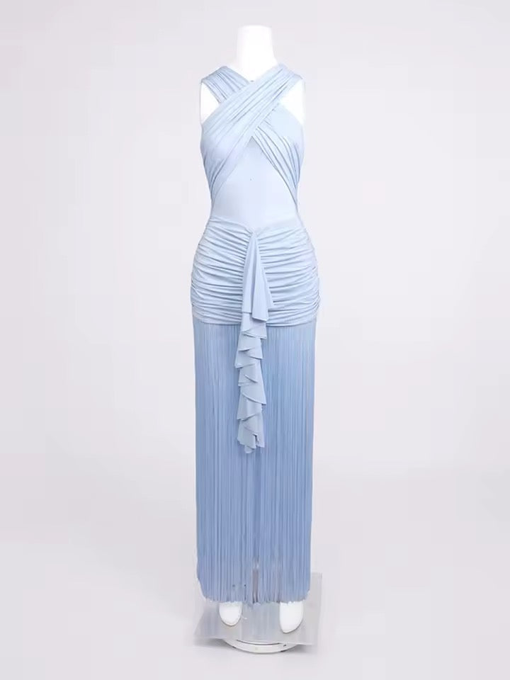 Vestido Janine
