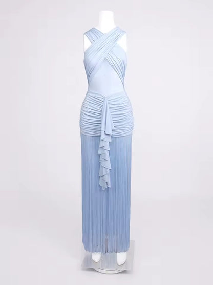 Vestido Janine