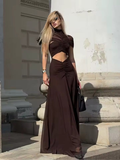 Vestido Bella
