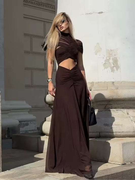 Vestido Bella