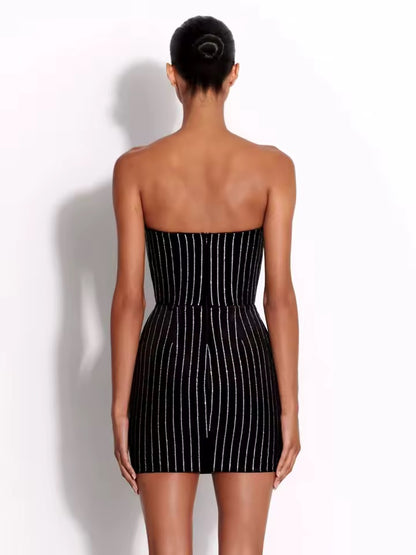 Vestido Vadi