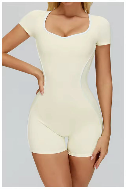 Jumper Bel