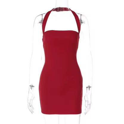 Vestido Lou