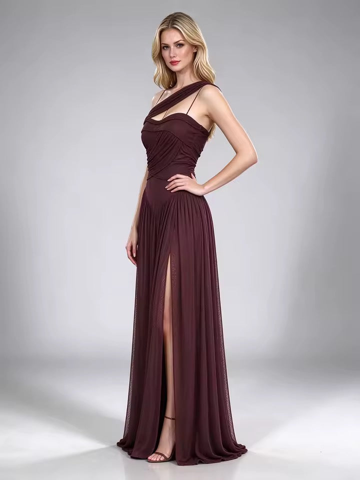 Vestido Gunish
