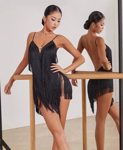 Vestido Chiara