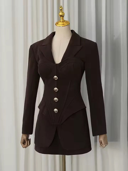 Vestido Andy